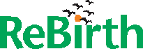 Reebirth